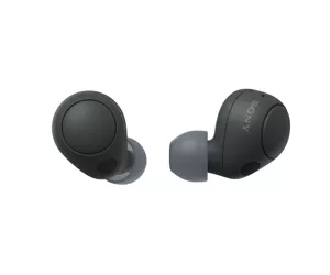 Sony WF-C700N Гарнитура True Wireless Stereo (TWS) Вкладыши Calls/Music Bluetooth Черный