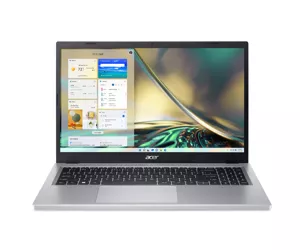 Acer Aspire 3 A315-24P-R84B