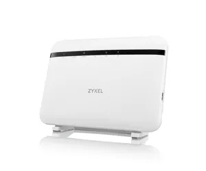 Zyxel EX5601-T1