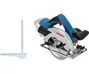 Bosch GKS 18V-57 Professional