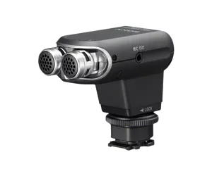 Sony ECM-XYST1M