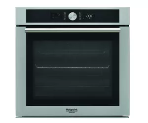 Hotpoint FI4 854 P IX HA