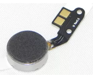Samsung GH31-00605A