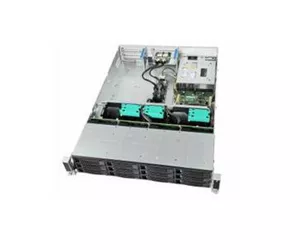 Intel JBOD2312S2SP