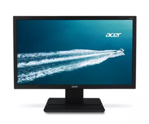Acer Professional V226HQLbd
