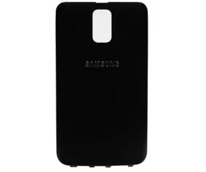 Samsung GH98-21167A
