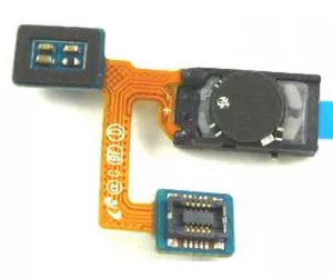 Samsung GH59-11555A