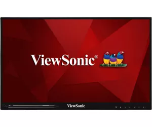 Viewsonic ID2456