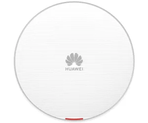 Huawei AirEngine 5762-12