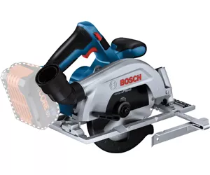 Bosch GKS 18V-57-2