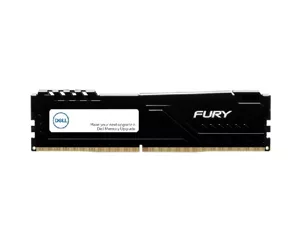 DELL AC480748