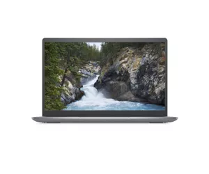 DELL Vostro 3435 Ноутбук 35,6 cm (14") Full HD AMD Ryzen™ 5 7530U 8 GB DDR4-SDRAM 256 GB Твердотельн...