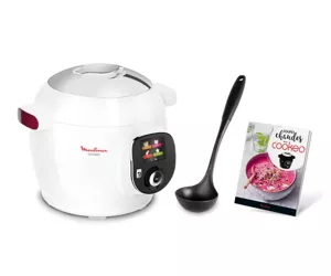 Moulinex YY4405FB