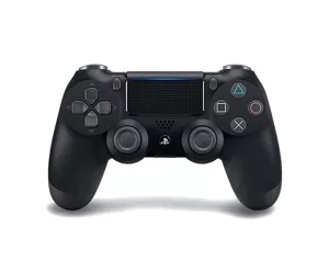 Sony DualShock 4 V2