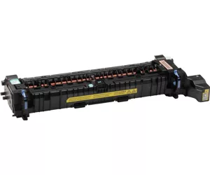 HP LaserJet 220V Fuser Kit
