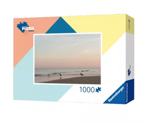 Ravensburger 22412