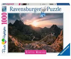 Ravensburger 17313
