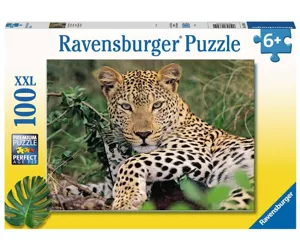 Ravensburger 13345