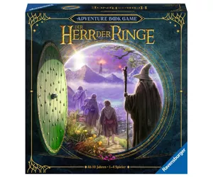 Ravensburger 27533
