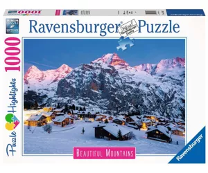 Ravensburger 17316