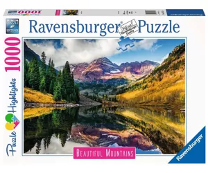 Ravensburger 17317