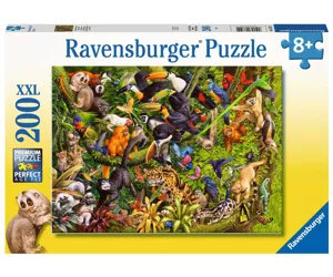 Ravensburger 13351