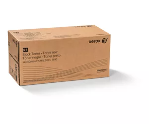 Xerox 006R01552