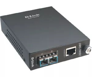 D-Link DMC-700SC/E