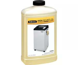 Fellowes 3525601
