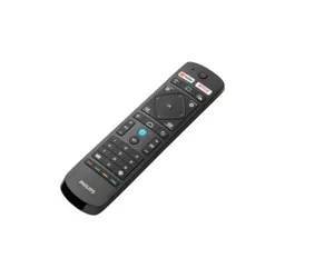 Philips 22AV2005B