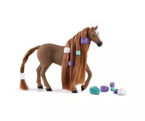schleich HORSE CLUB Beauty Horse