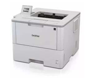 Brother HL-L6450DW