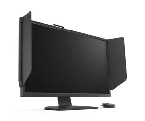 BenQ ZOWIE XL2566K
