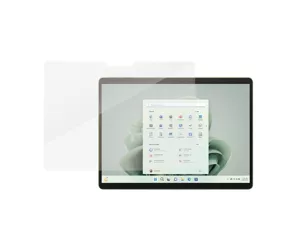 PanzerGlass 6262 nešiojamojo kompiuterio ekrano apsauginė danga Skaidri ekrano apsauga Microsoft 1 vnt