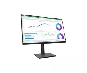 Lenovo ThinkVision T32h-30