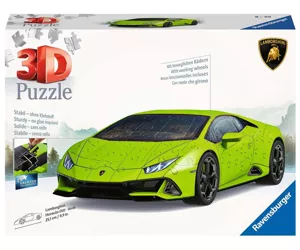 Ravensburger 11559