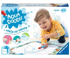 Ravensburger Aqua Doodle 04565 Kunsti- või käsitöömänguasi