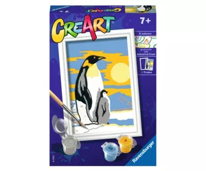 Ravensburger 20209