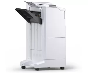 Epson C12C936751