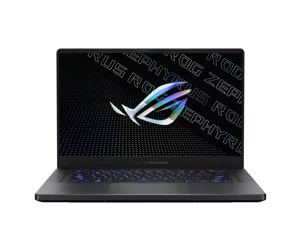 ASUS ROG Zephyrus G15 GA503RM-068W