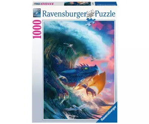 Ravensburger 17391