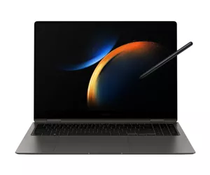 Samsung Galaxy Book3 Pro 360
