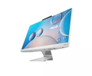 ASUS A3402WBAK-WA197W