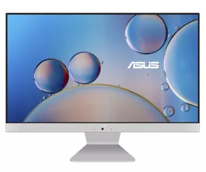 ASUS M3400WUAK-WA002X