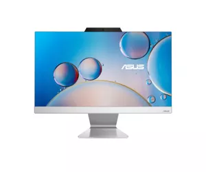 ASUS A3202WBAK-WA006X