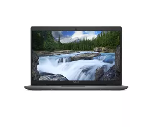 DELL Latitude 3440 Laptop 35.6 cm (14") Full HD Intel® Core™ i5 i5-1335U 8 GB DDR4-SDRAM 256 GB SSD Wi-Fi 6E (802.11ax) Windows 11 Pro Grey