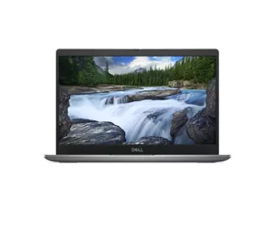 DELL Latitude 3340 i5-1345U Notebook 33.8 cm (13.3") Full HD Intel® Core™ i5 16 GB LPDDR5-SDRAM 256...