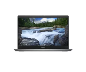 DELL Latitude 3340 i7-1355U Notebook 33.8 cm (13.3") Full HD Intel® Core™ i7 16 GB LPDDR5-SDRAM 512...