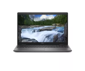 DELL Latitude 3540 Laptop 39.6 cm (15.6") Full HD Intel® Core™ i5 i5-1335U 8 GB DDR4-SDRAM 256 GB SS...