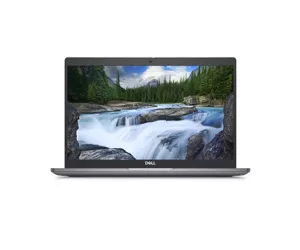 DELL Latitude 5340 Sülearvuti 33,7 cm (13.3") Full HD Intel® Core™ i5 i5-1345U 16 GB LPDDR5-SDRAM 512 GB SSD Wi-Fi 6E (802.11ax) Windows 11 Pro Hall